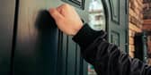 PSNI have issued an alert over bogus callers