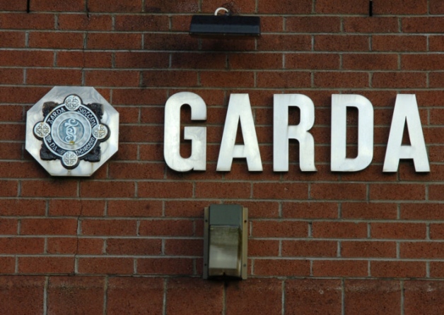 Gardaí arrest man (30s) following Crimecall appeal for vicious assault ...