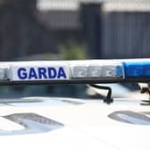 Gardai in Kilrush have launched an investigation following the discovery of an injured woman in Corofin