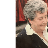 Kathleen Dunphy (RIP)