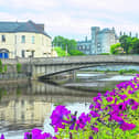 Kilkenny enjoyed another IBAL win
