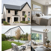 PROPERTY: New family homes coming to Leixlip in early 2025