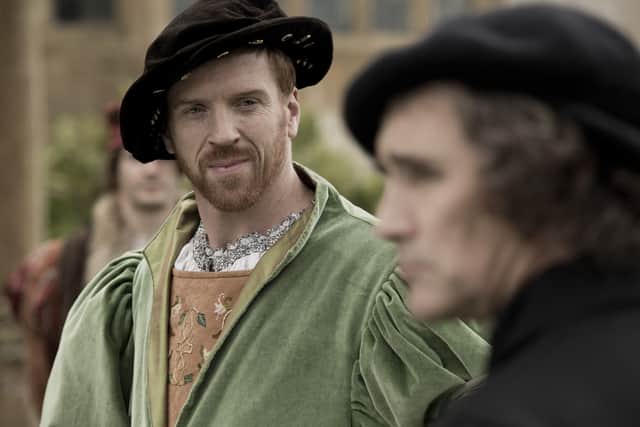 Kosminsky also cited research by Producers Alliance for Cinema and Television (Pact), which found that there are 15 TV dramas that “have been green-lit by the UK PSBs but are currently unable to proceed” because of cost.