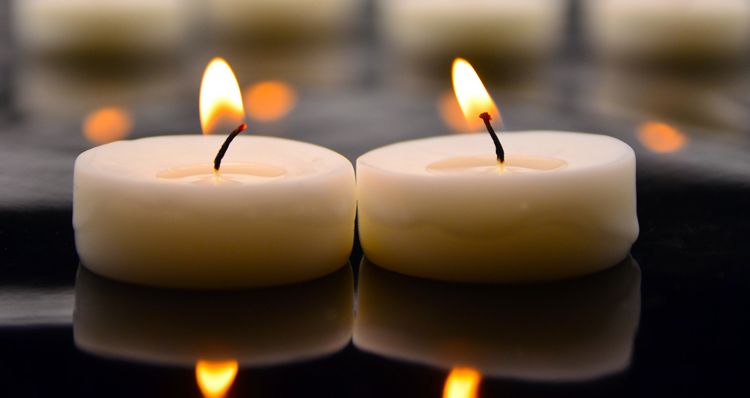 Tipperary deaths and funeral details, June 8