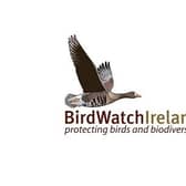 BirdWatch Ireland welcomes An Bord Pleanála decision to refuse Boyne Greenway planning