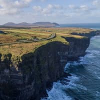 Mayo councillors clash on response to 'embarrassing' Fáílte Ireland letter