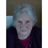 Eileen Hennessy (RIP)