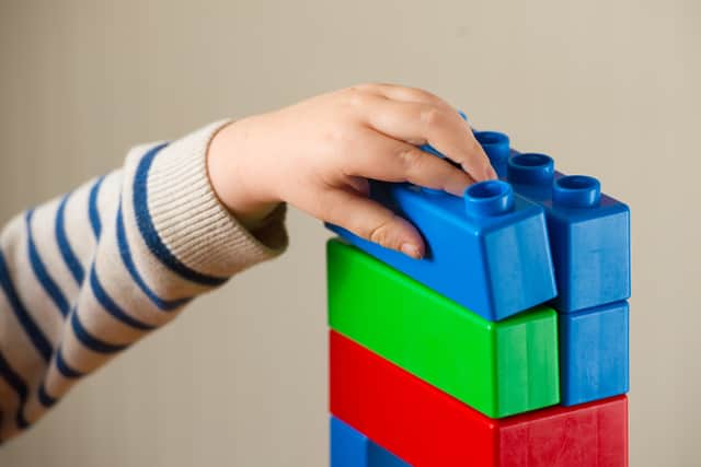 In some areas, there were significant time delays in establishing that a safety plan was required for children who were on waiting lists from the point of referral to initial assessment.