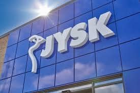 JYSK to open in Tullamore