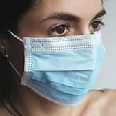 Face masks