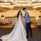 The Mount Errigal Hotel have decided to err on the side of caution, postpone their Wedding Fayre and has announced a new date