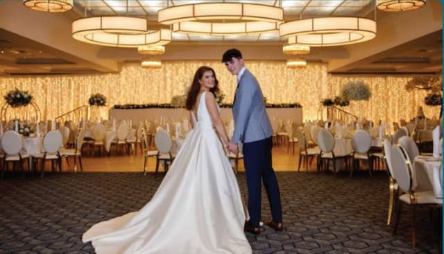 The Mount Errigal Hotel have decided to err on the side of caution, postpone their Wedding Fayre and has announced a new date