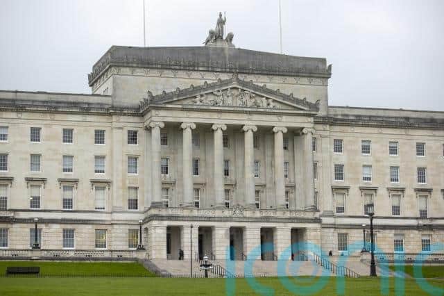 The information uncovered throughout the raids was said to have contained sensitive information which could have been used for the targeting of prison and police officers, as well as politicians and civil servants.