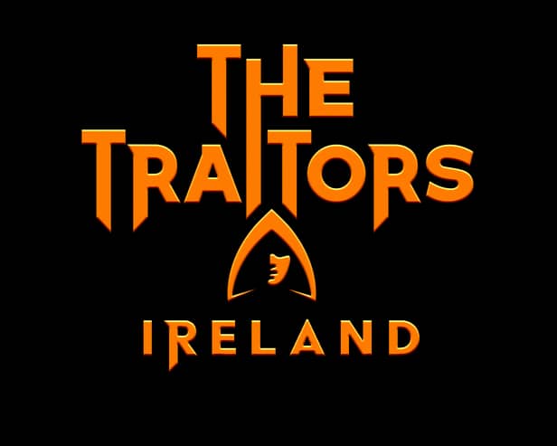 Contestants sought for next series of RTE's The Traitors Ireland series