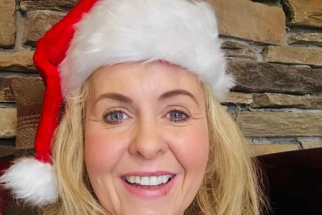 Christmas should be about what you like, so do you know what you like? This is not something people ask themselves but maybe they should. Christmas is not for other people, it’s for you too! 