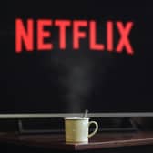 What to stream over the Christmas break? Netflix, Disney+, Amazon and more