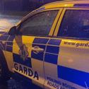 In an update, issued this Friday evening, investigating gardai confirmed there has been a development in the case | FILE PHOTO