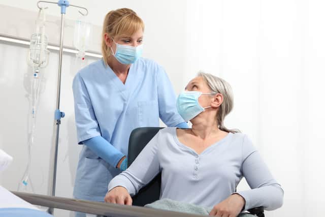 Flu cases spike in children – can you prevent them catching it and what ...