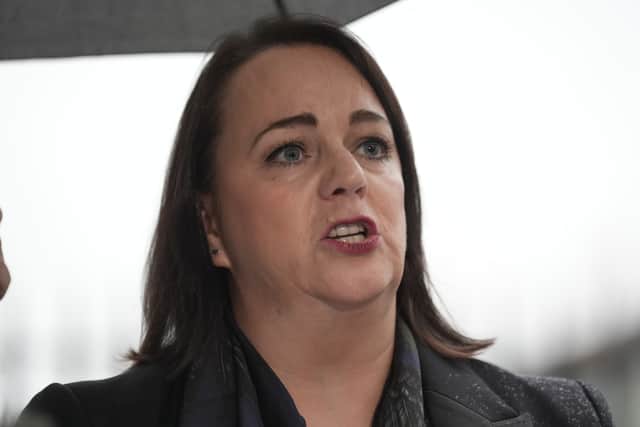 “He would then encourage them to send indecent images of themselves, later using these images to threaten, blackmail and abuse them.”