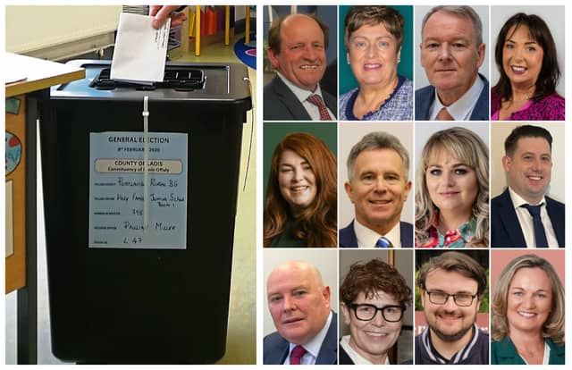 It's now in the hands of voters.