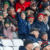 PICTURES: Sportsfocus