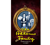 Carrick-on-Suir Musical Society will stage The Addams Family musical next spring