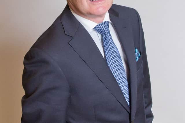 • Recognise FODO Ireland as a partner, significant stakeholder and co-signatory to the Community Ophthalmic Services Scheme (COSS) contract owing to its members’ importance to eye health and the scale of operations.