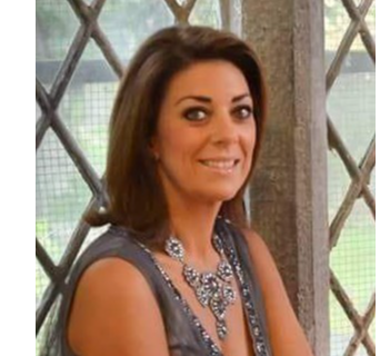 Andrea Ruth Houlihan  willbe among the performers at the Hotel Minella concert