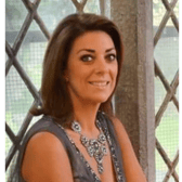 Andrea Ruth Houlihan  willbe among the performers at the Hotel Minella concert