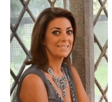Andrea Ruth Houlihan willbe among the performers at the Hotel Minella concert
