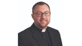 Fr Michael Shortall