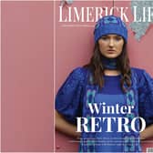 Limerick LIFE's Festive Edition magazine now on sale in local shops