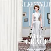 Kilkenny LIFE's Festive Edition magazine hits the shelves in local shops