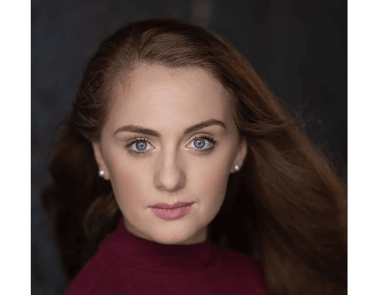 Sinead O'Donovan will be among the performers at the concert for South Tipperary Hospice at Hotel Minella