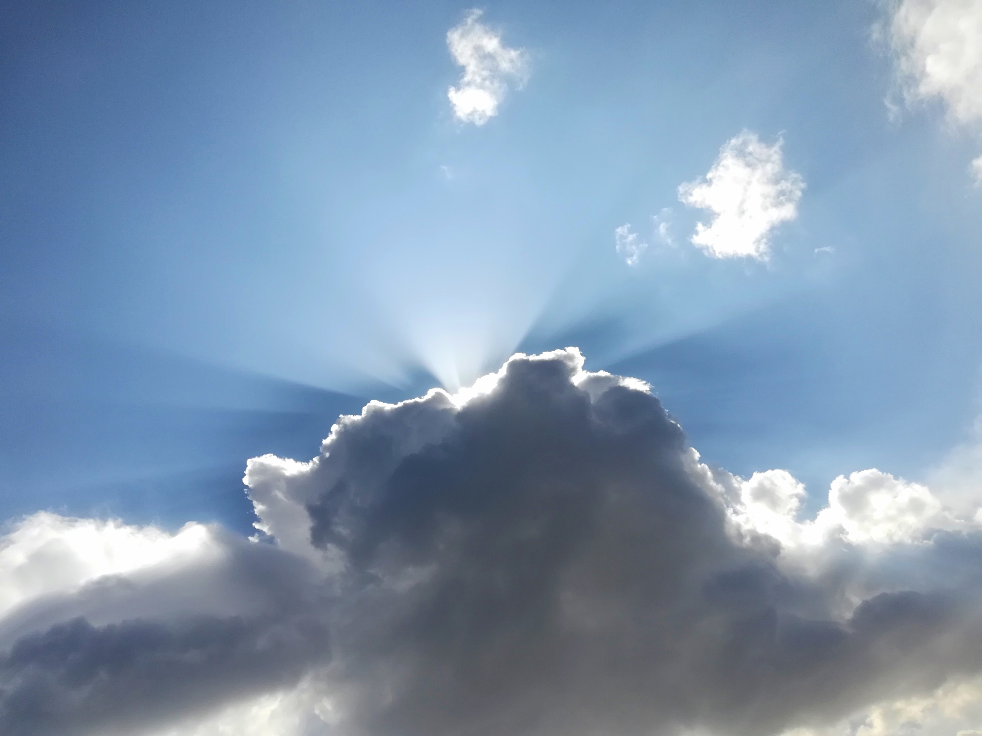 The Monday weather forecast for Leitrim and surrounding areas