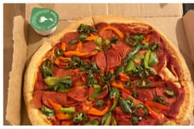 WARNING: Popular fast food dips may be 'unsafe' for diners to eat amid alert