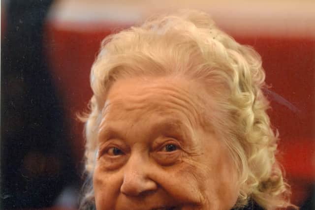 Staff failed to follow rules at care home where seven people died – coroner