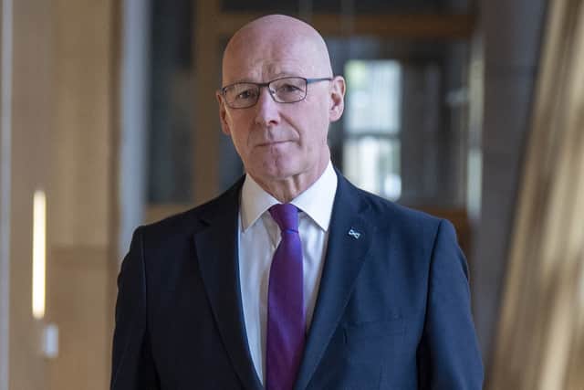 “Working through our local partners, we will make sure the most vulnerable people are reached with cash grants which will give them the freedom to quickly buy what their families need to survive.