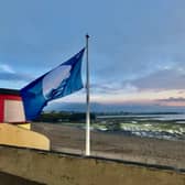 30 years ago: Bundoran was one of the nine Donegal beaches that got the 'Blue Flag' chop in what was a total shock to locals and residents alike