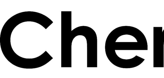 CONSTRUCTION consultancy firm Mitchell McDermott has opened new offices in the heart of Limerick.