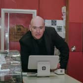'One of life's mysteries' - RTE Fair City viewers baffled by key detail missing for years PIC: RTE Media