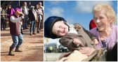 The 15 types of people you'll meet at the Ploughing