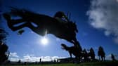 The final racing meeting of the season takes place this Sunday in Carndonagh