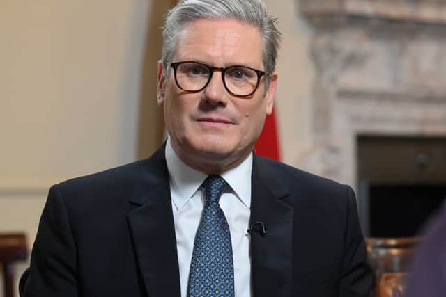 Asked by reporters whether there had been any dissent over the planned cut, which will see all but the country’s poorest pensioners stripped of the winter fuel payment, she said there had been none.