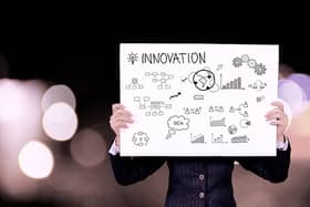 Calls for local businesses to apply to Kildare Business Awards 2024