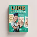 'Ireland's Legendary Lawman'