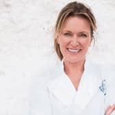 Calling all foodies: Rachel Allen among special guests at Taste of Kildare food festival
