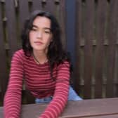 Annika Kilkenny will play at Cleeres on October 3