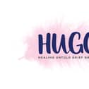 Since 2018, HUGG has been offering grief support to those bereaved by suicide