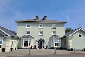 Owning House